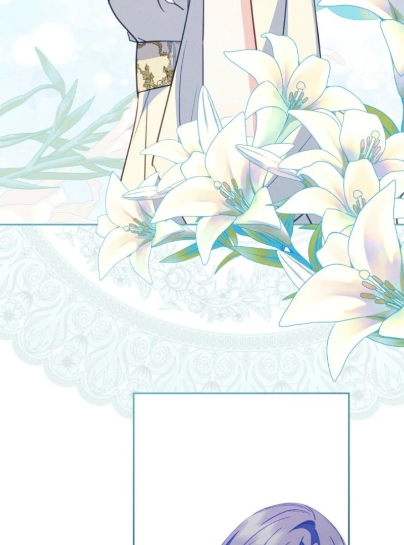 I Became The Male Lead’s Female Friend Chapter 97 328 33