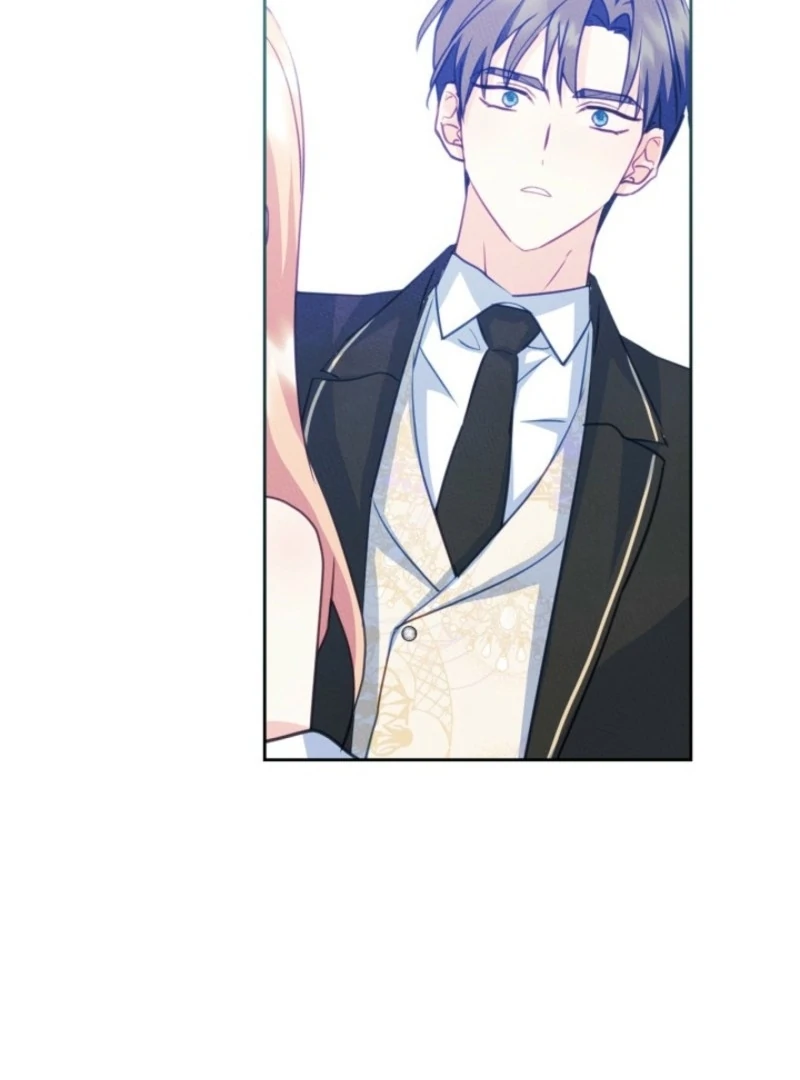 I Became The Male Lead’s Female Friend Chapter 97 329 34