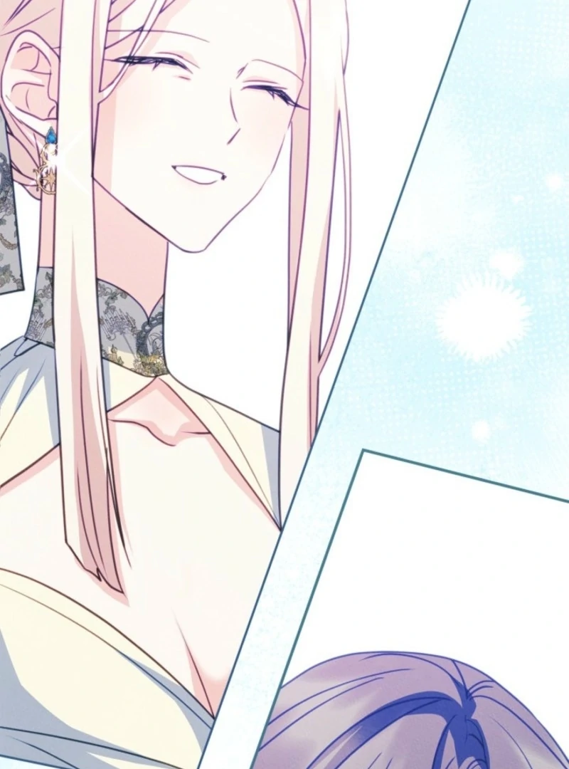 I Became The Male Lead’s Female Friend Chapter 97 331 36