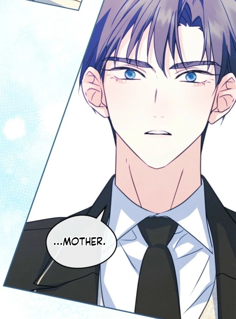 I Became The Male Lead’s Female Friend Chapter 97 332 37