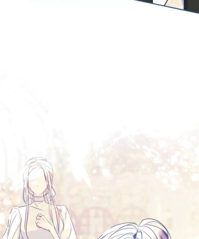 I Became The Male Lead’s Female Friend Chapter 97 333 38