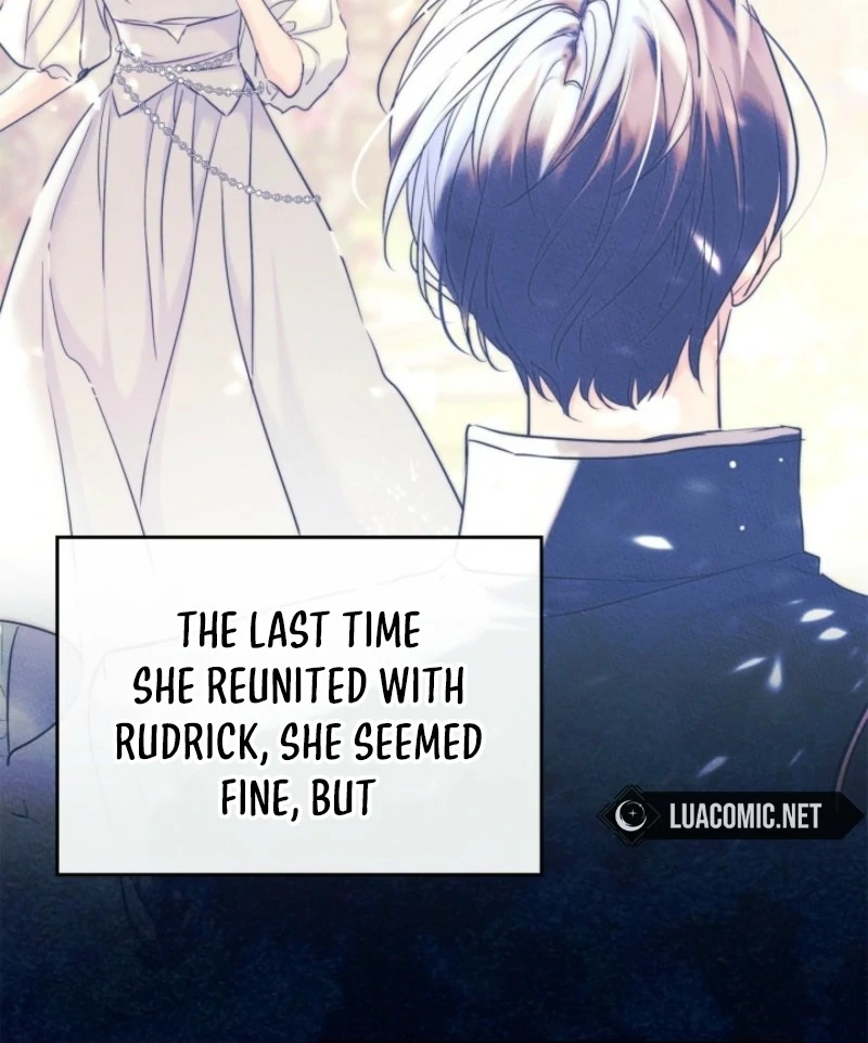 I Became The Male Lead’s Female Friend Chapter 97 334 39