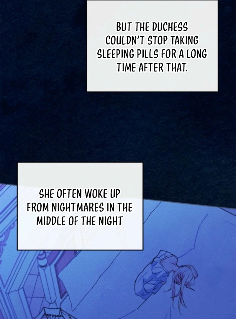 I Became The Male Lead’s Female Friend Chapter 97 335 40