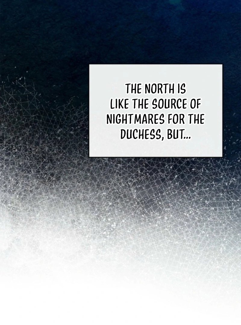 I Became The Male Lead’s Female Friend Chapter 97 337 42