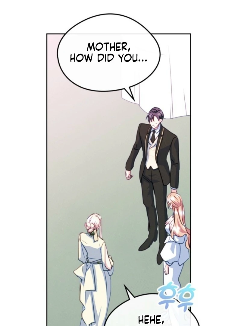 I Became The Male Lead’s Female Friend Chapter 97 338 43