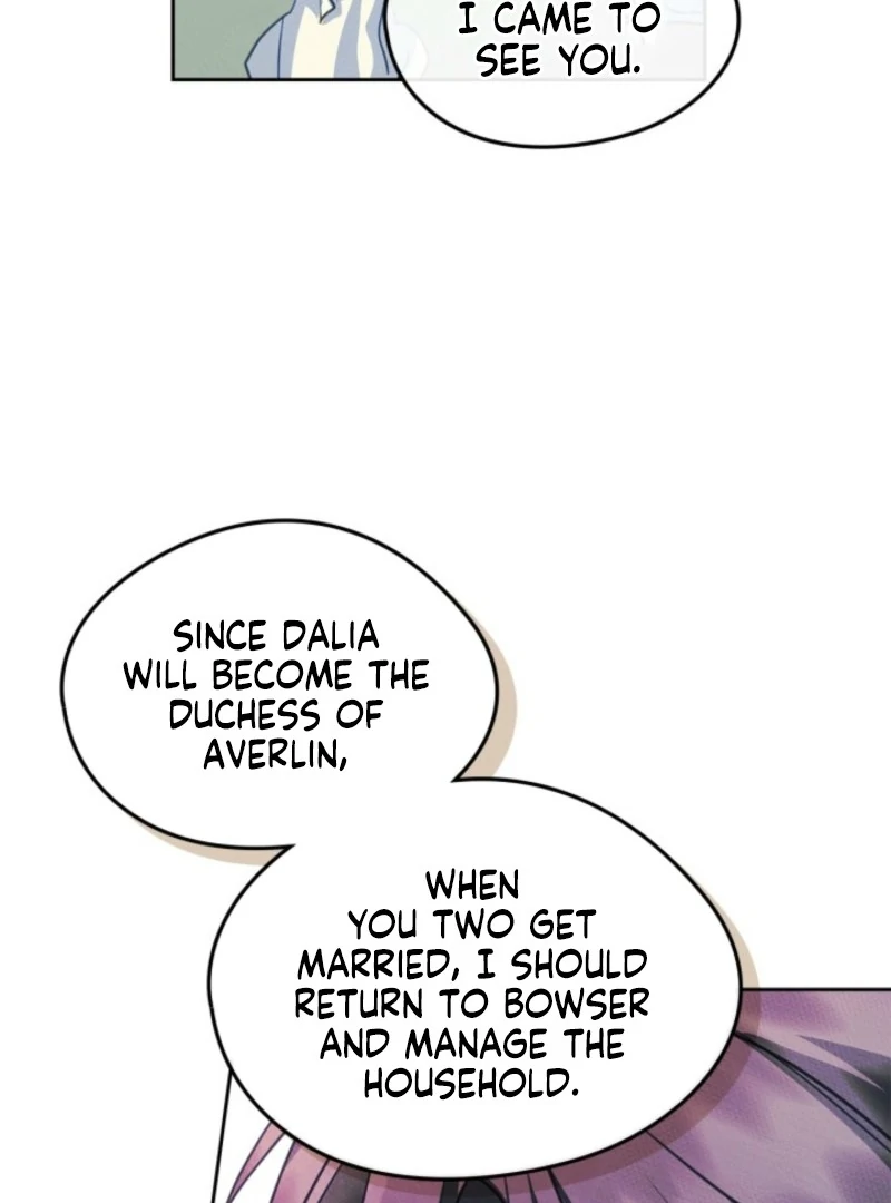 I Became The Male Lead’s Female Friend Chapter 97 339 44