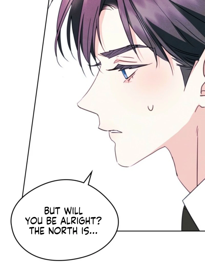 I Became The Male Lead’s Female Friend Chapter 97 340 45