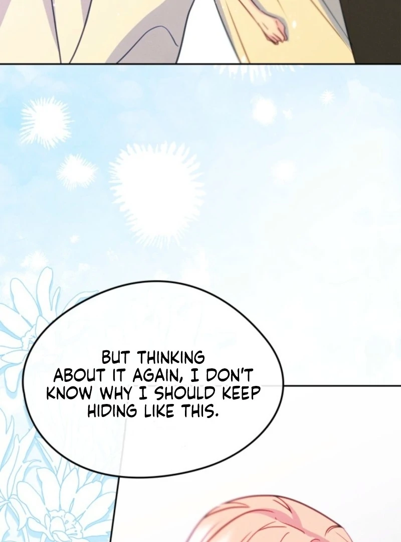 I Became The Male Lead’s Female Friend Chapter 97 343 48