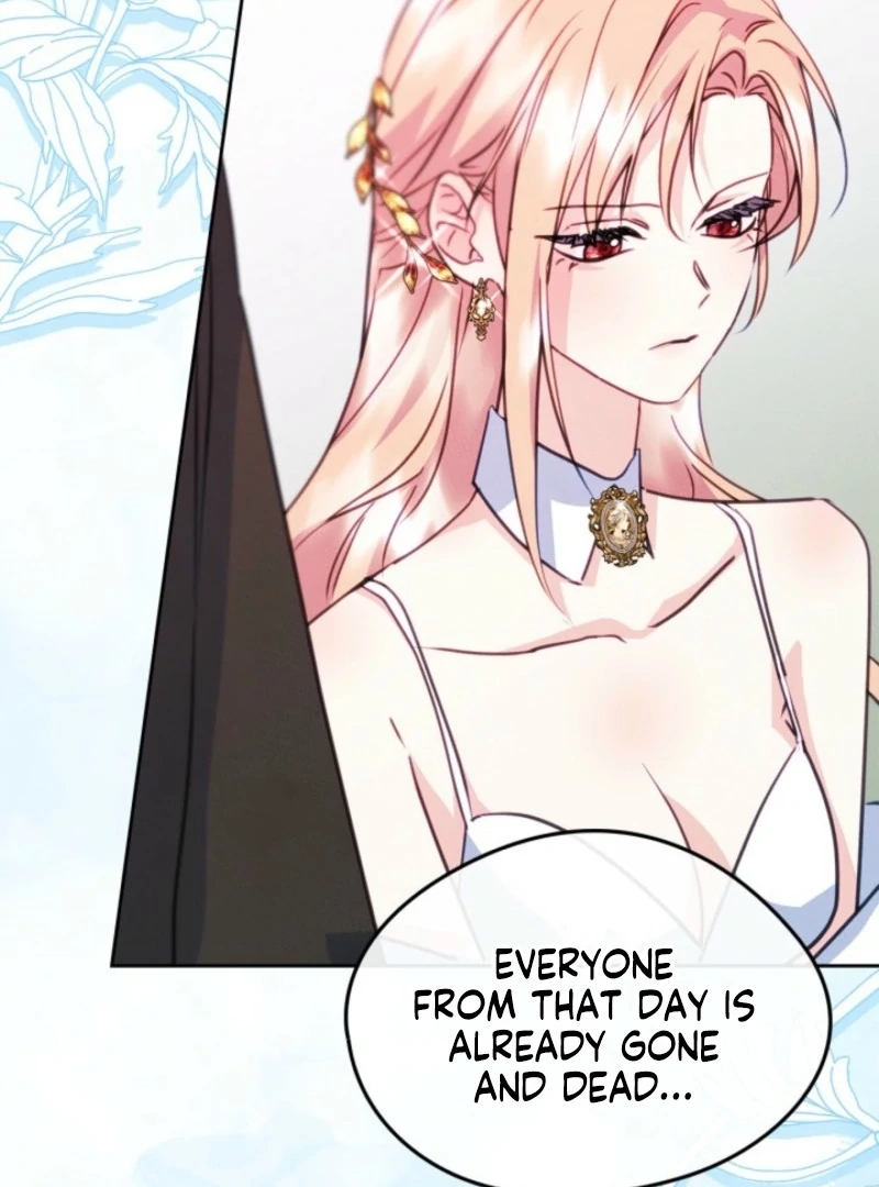 I Became The Male Lead’s Female Friend Chapter 97 344 49