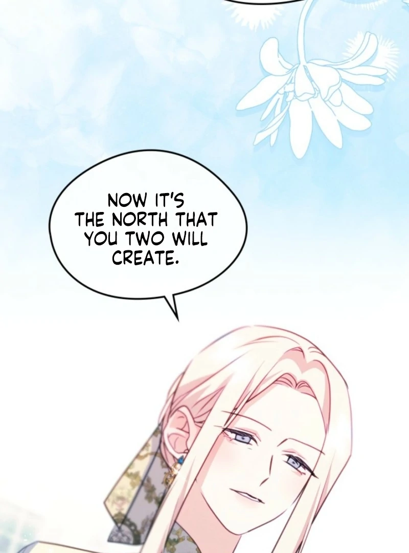 I Became The Male Lead’s Female Friend Chapter 97 345 50