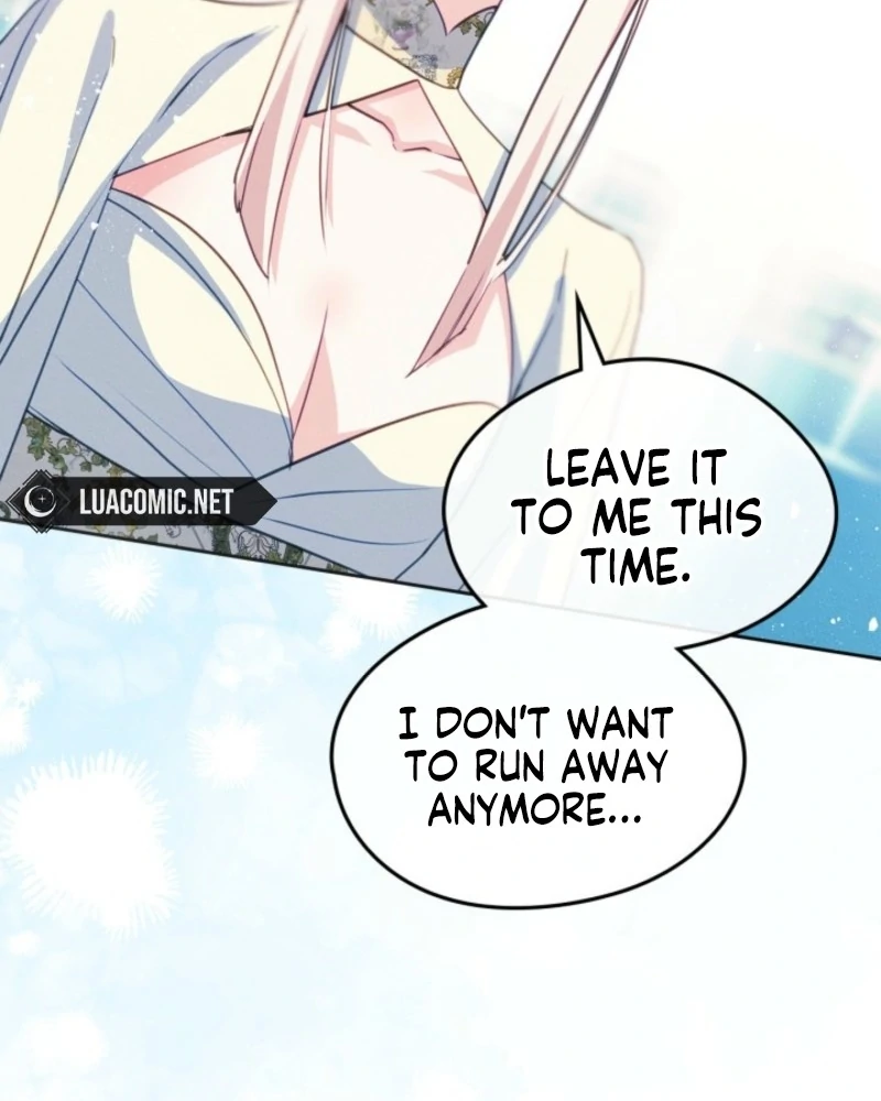 I Became The Male Lead’s Female Friend Chapter 97 346 51