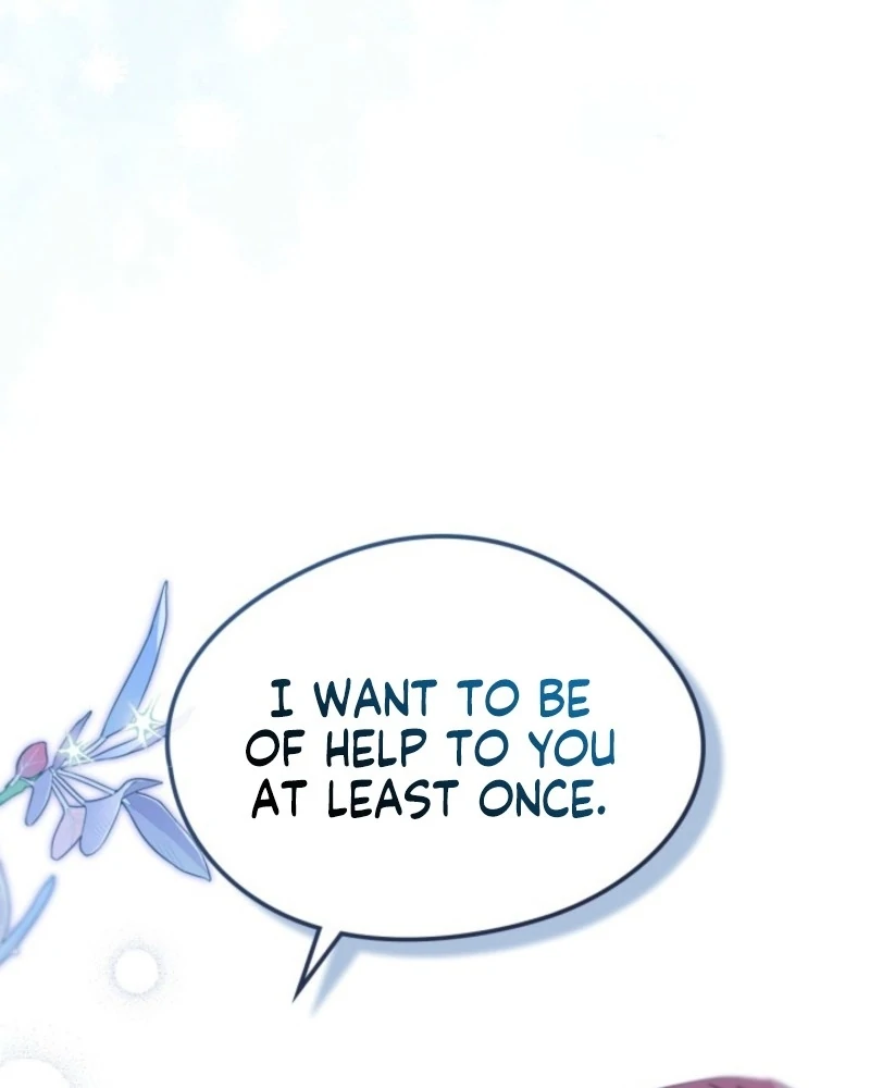 I Became The Male Lead’s Female Friend Chapter 97 347 52