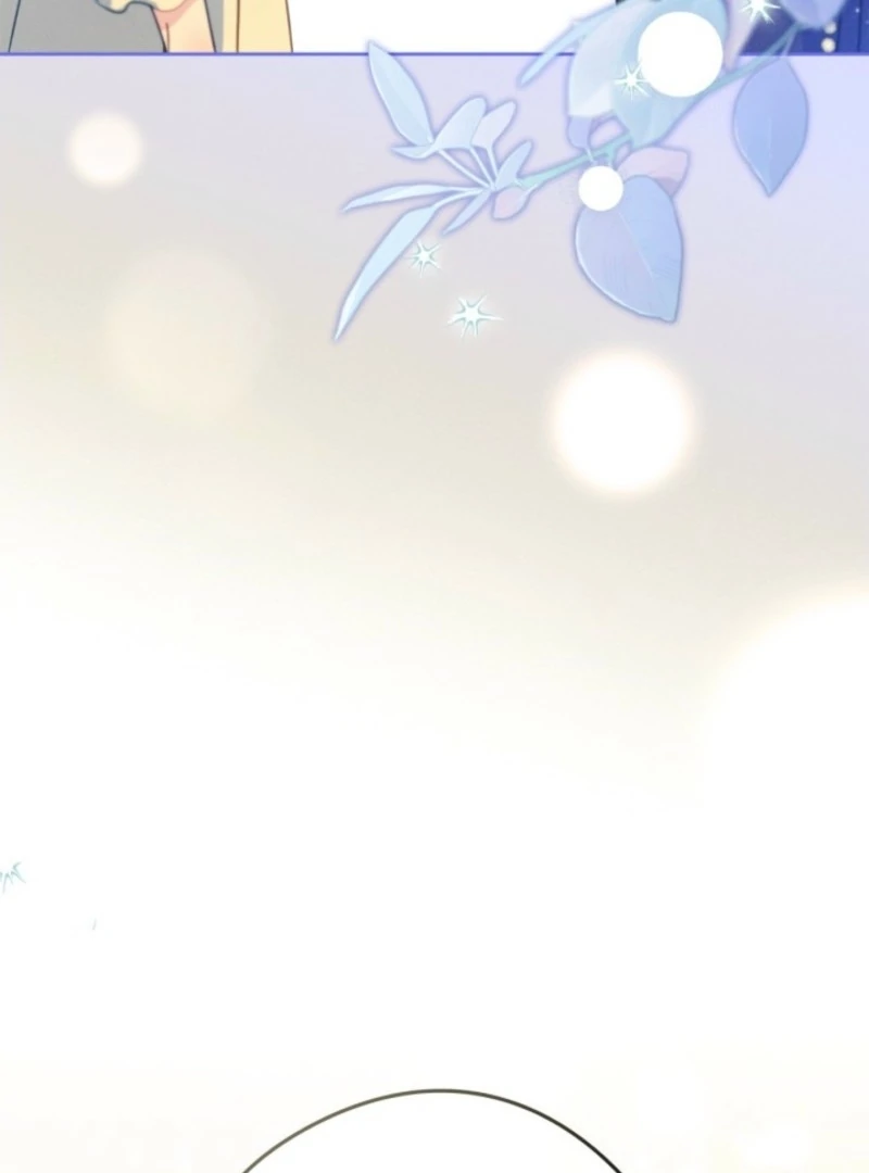 I Became The Male Lead’s Female Friend Chapter 97 349 54