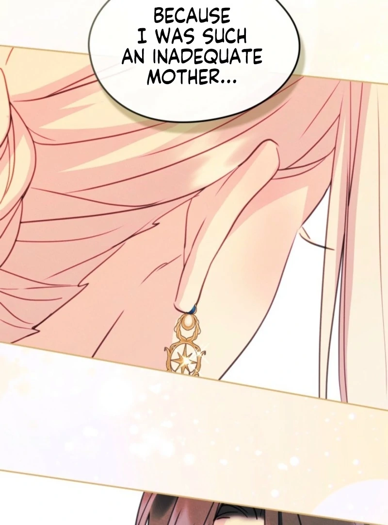 I Became The Male Lead’s Female Friend Chapter 97 350 55