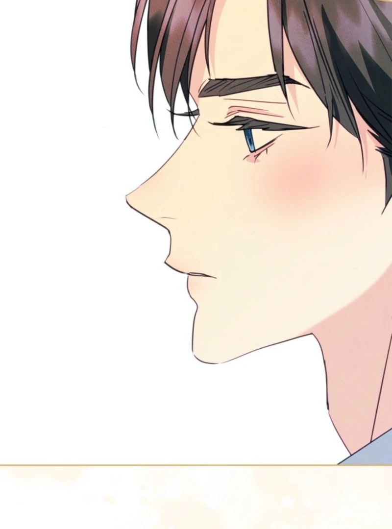 I Became The Male Lead’s Female Friend Chapter 97 351 56