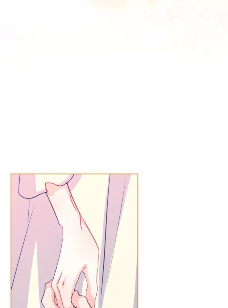 I Became The Male Lead’s Female Friend Chapter 97 352 57