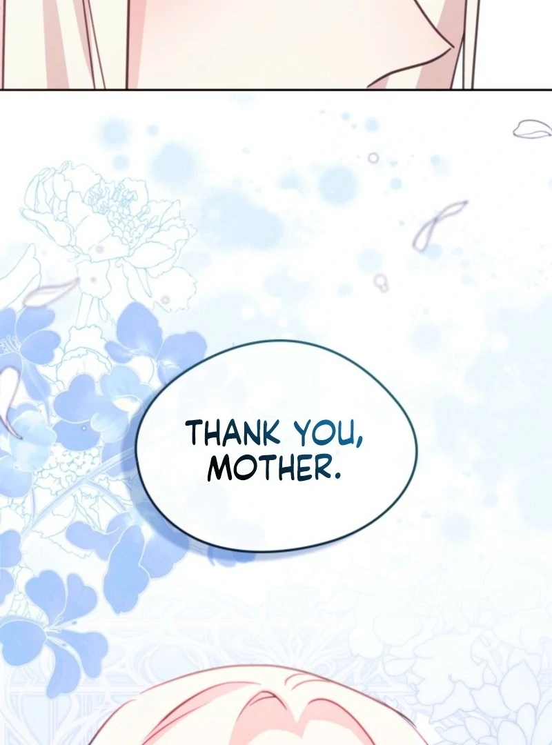 I Became The Male Lead’s Female Friend Chapter 97 354 59