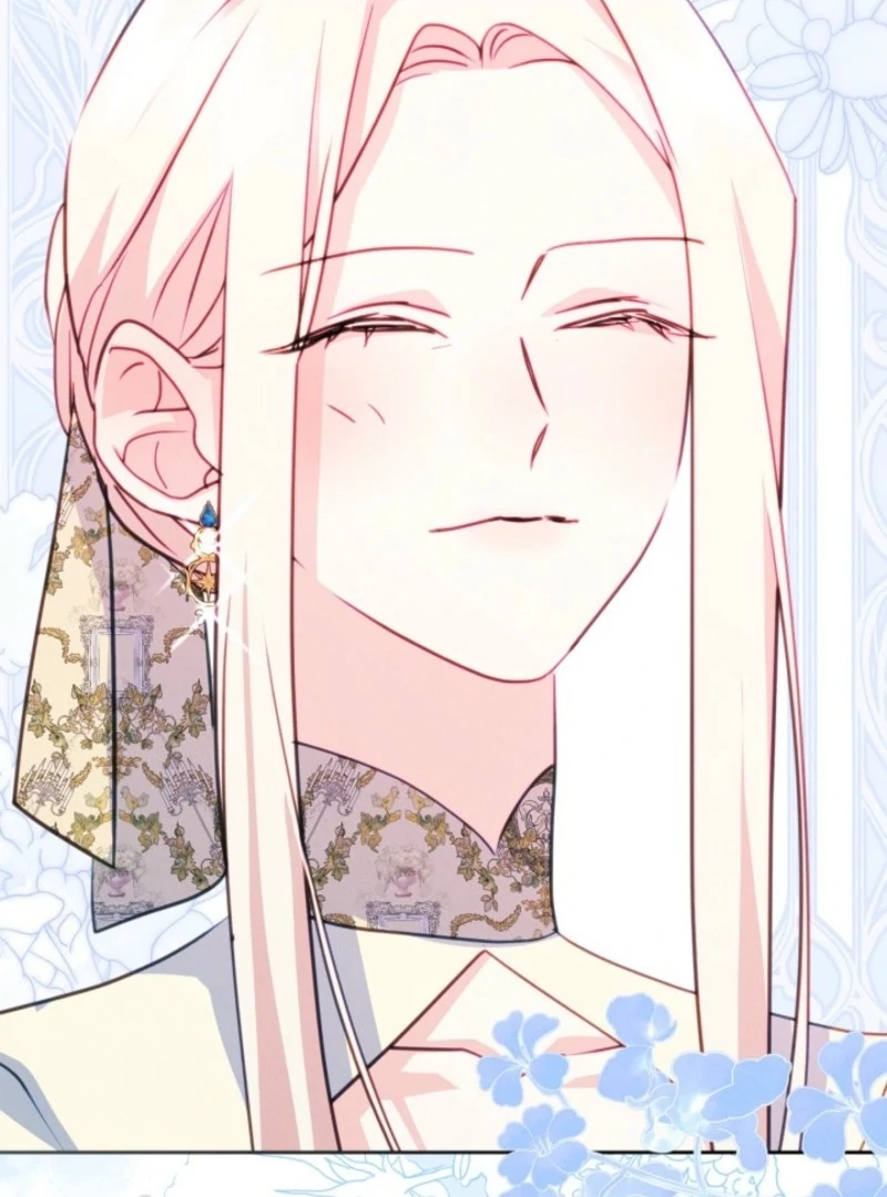 I Became The Male Lead’s Female Friend Chapter 97 355 60