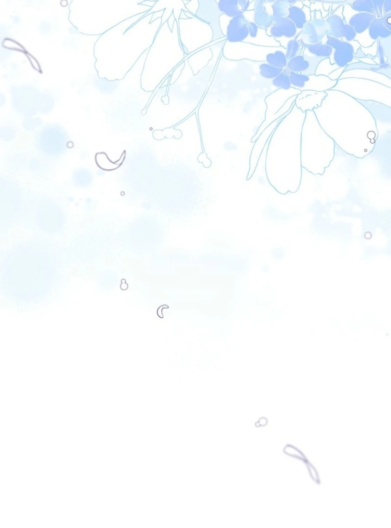 I Became The Male Lead’s Female Friend Chapter 97 356 61