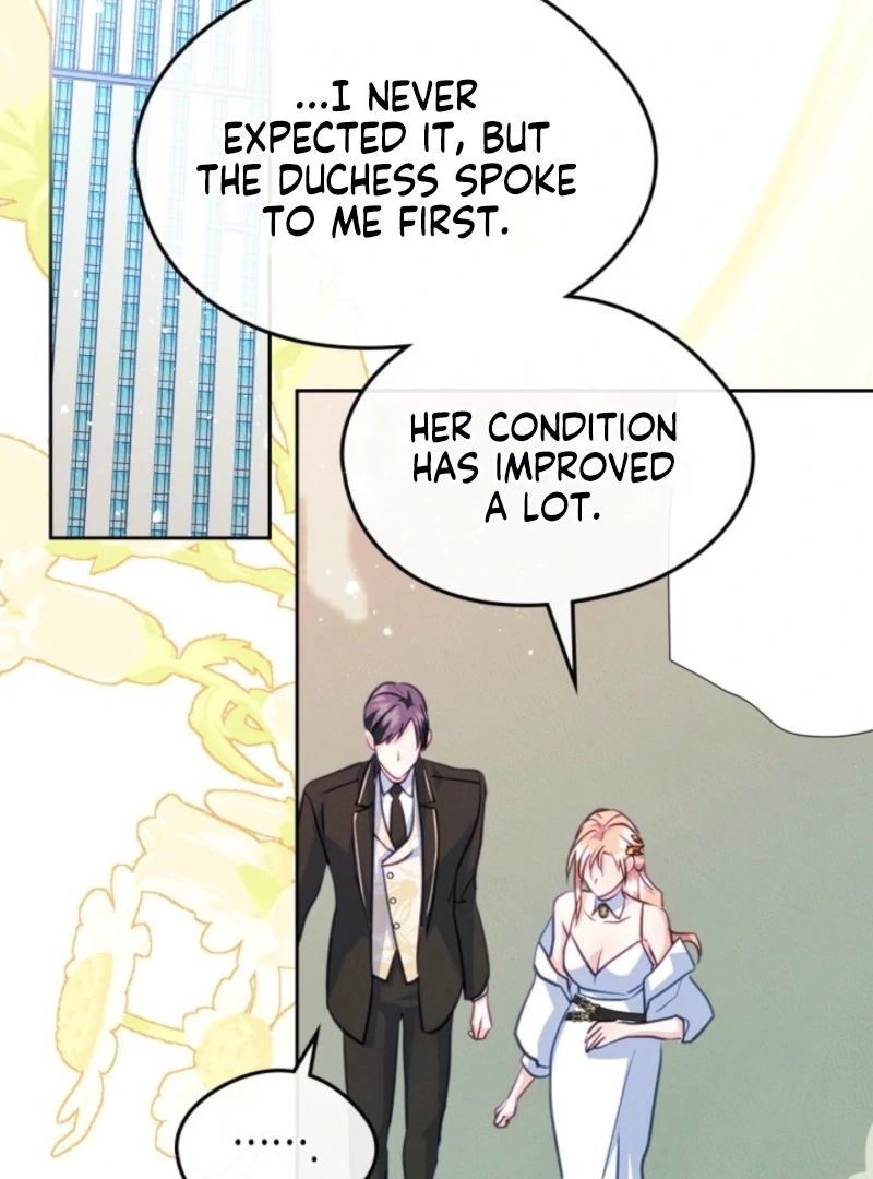 I Became The Male Lead’s Female Friend Chapter 97 358 63