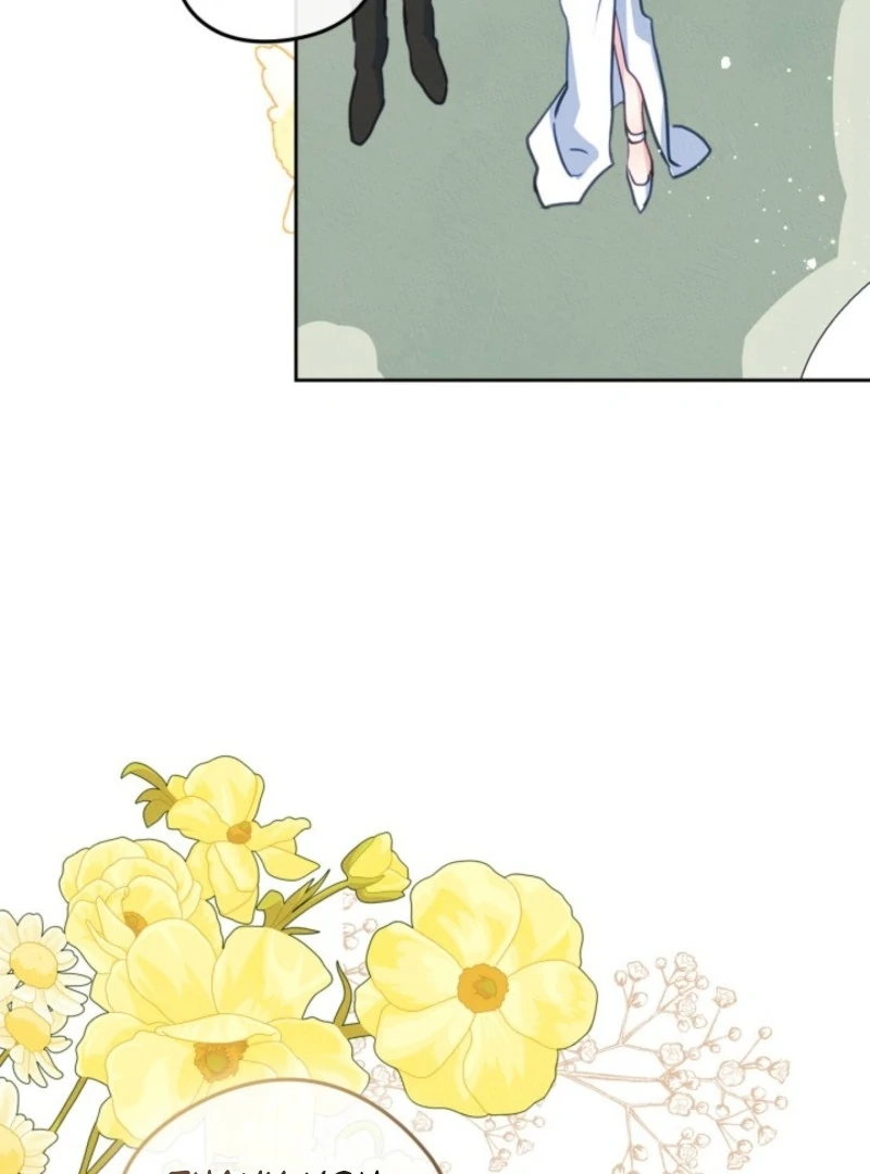 I Became The Male Lead’s Female Friend Chapter 97 359 64