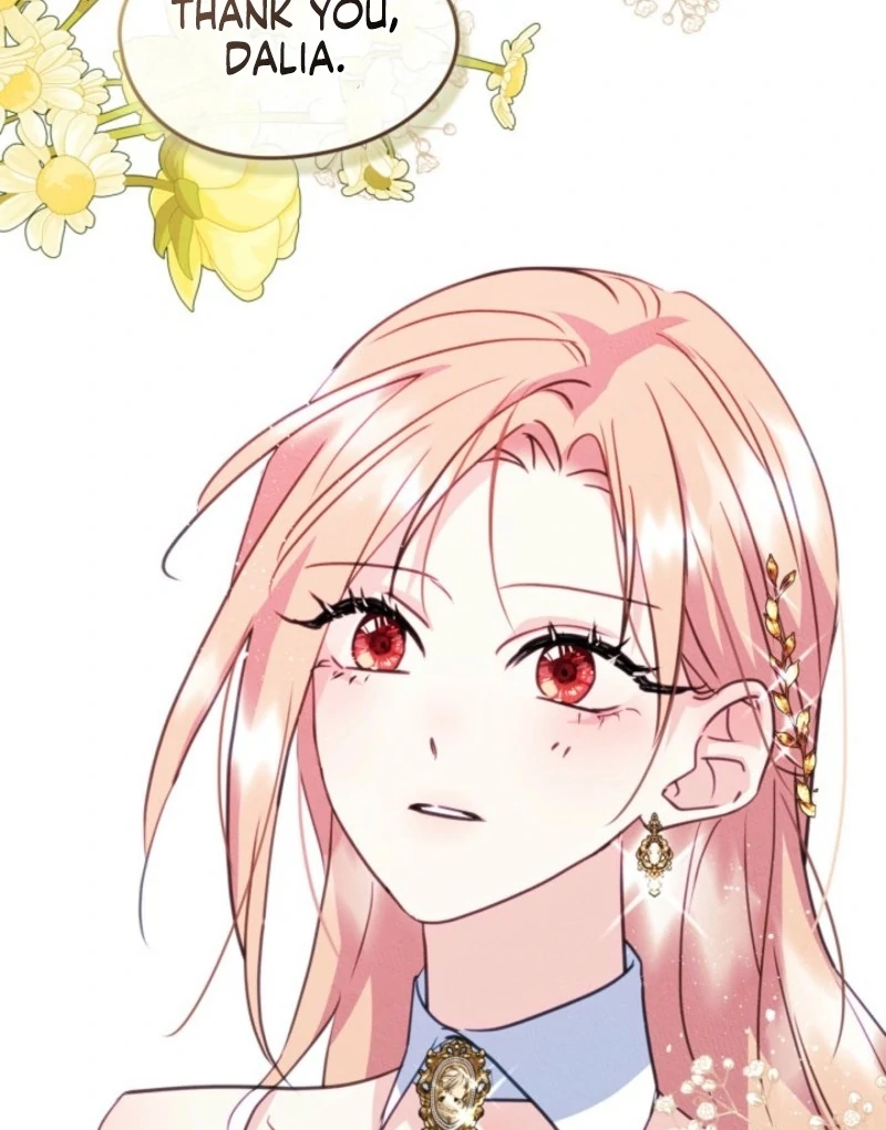 I Became The Male Lead’s Female Friend Chapter 97 360 65