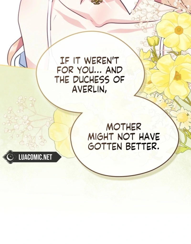 I Became The Male Lead’s Female Friend Chapter 97 361 66