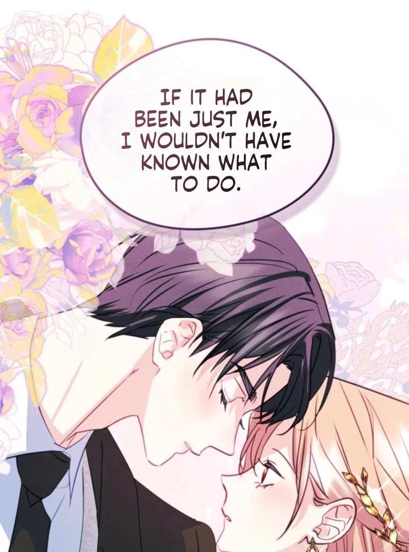 I Became The Male Lead’s Female Friend Chapter 97 362 67