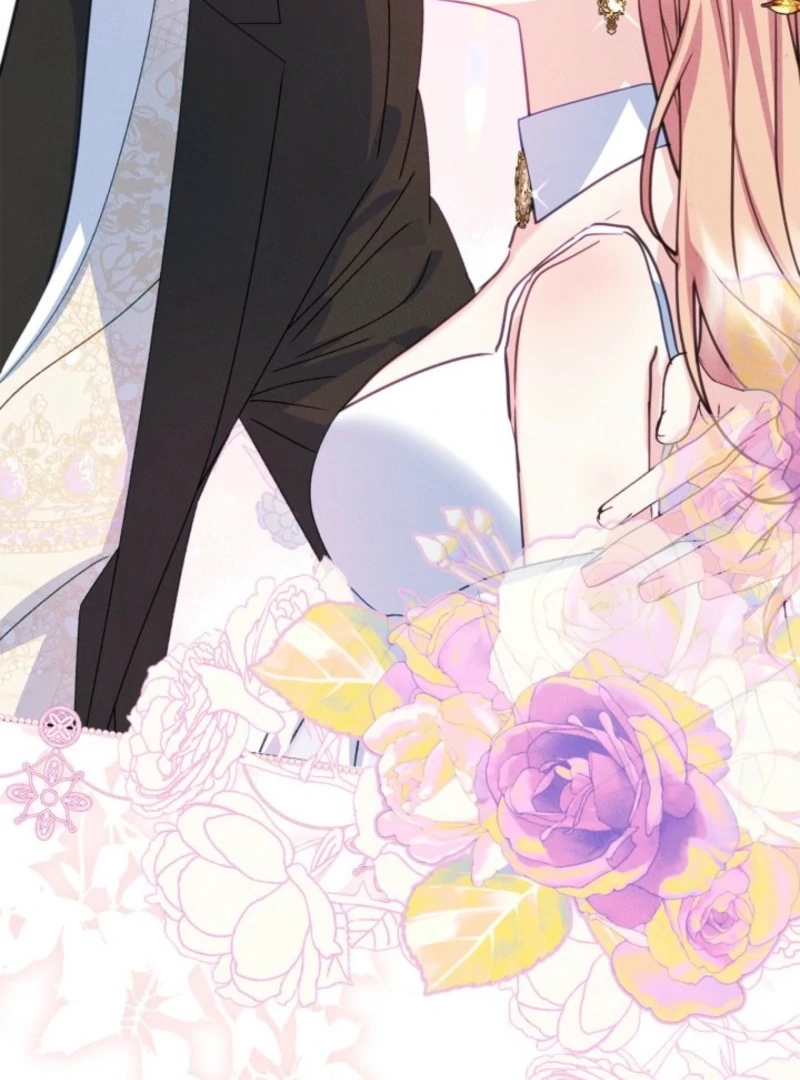 I Became The Male Lead’s Female Friend Chapter 97 363 68