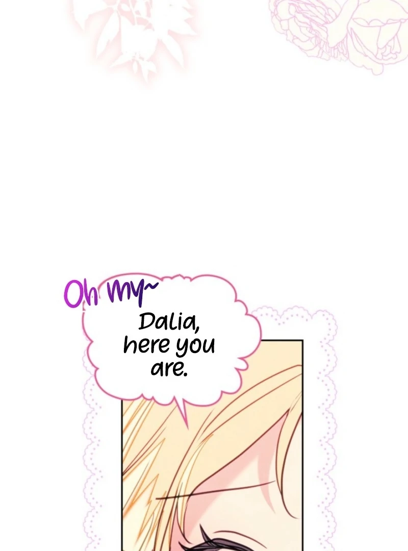 I Became The Male Lead’s Female Friend Chapter 97 364 69