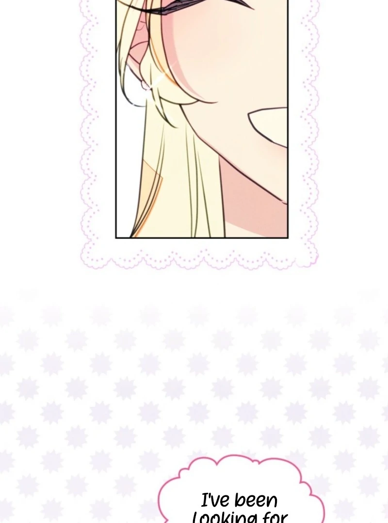 I Became The Male Lead’s Female Friend Chapter 97 365 70