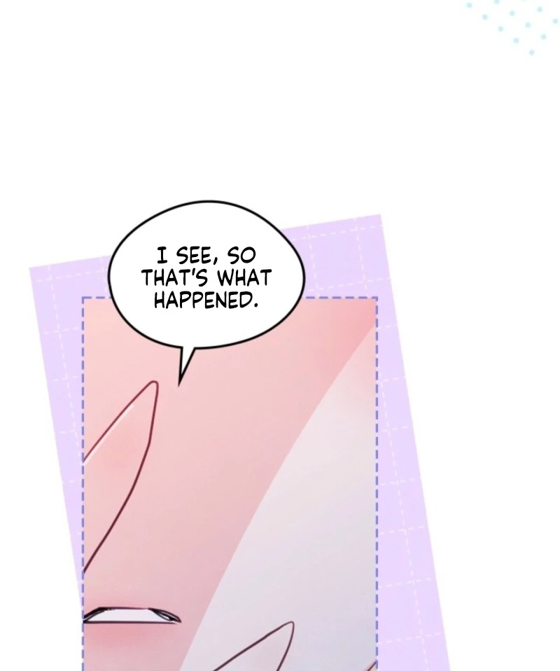 I Became The Male Lead’s Female Friend Chapter 97 371 76