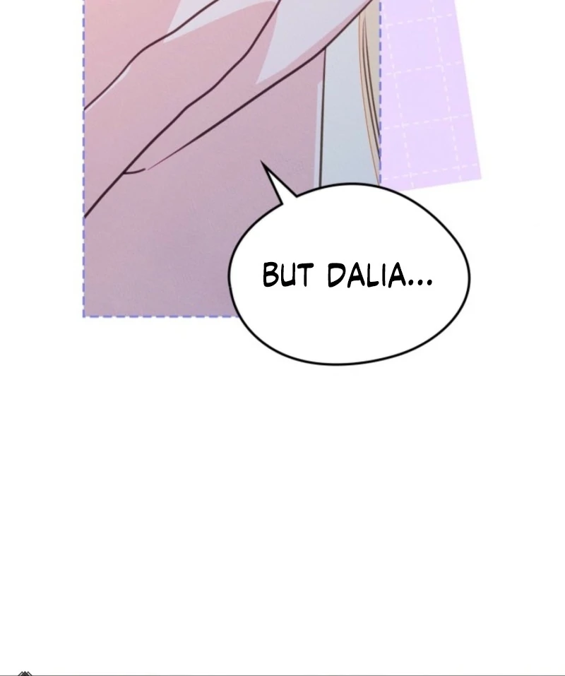 I Became The Male Lead’s Female Friend Chapter 97 372 77