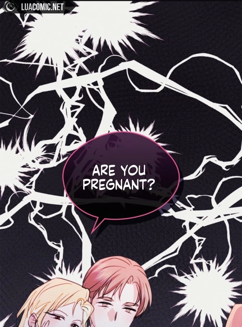 I Became The Male Lead’s Female Friend Chapter 97 373 78