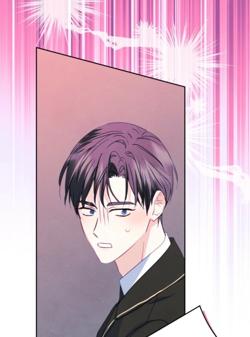 I Became The Male Lead’s Female Friend Chapter 97 375 80