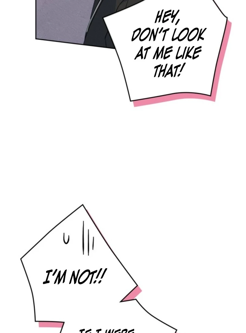 I Became The Male Lead’s Female Friend Chapter 97 376 81