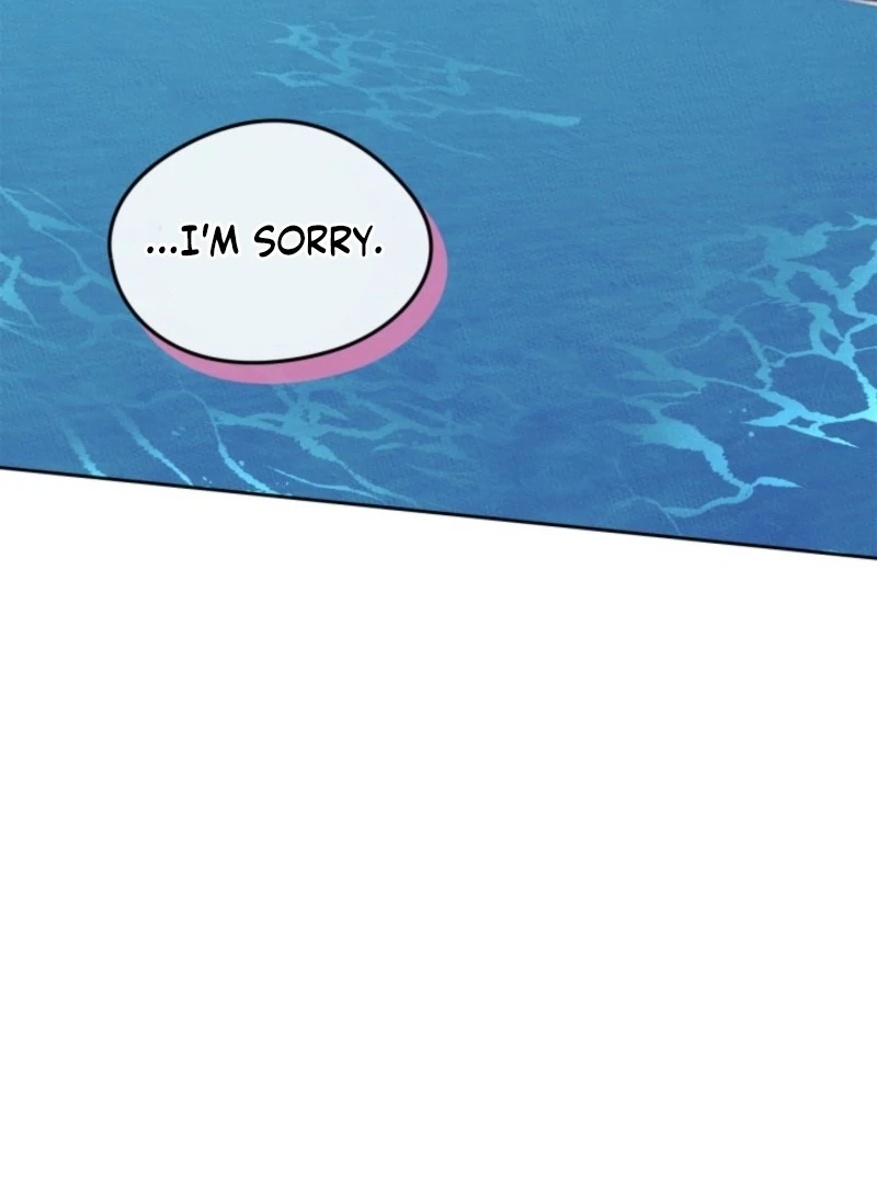 I Became The Male Lead’s Female Friend Chapter 97 378 83