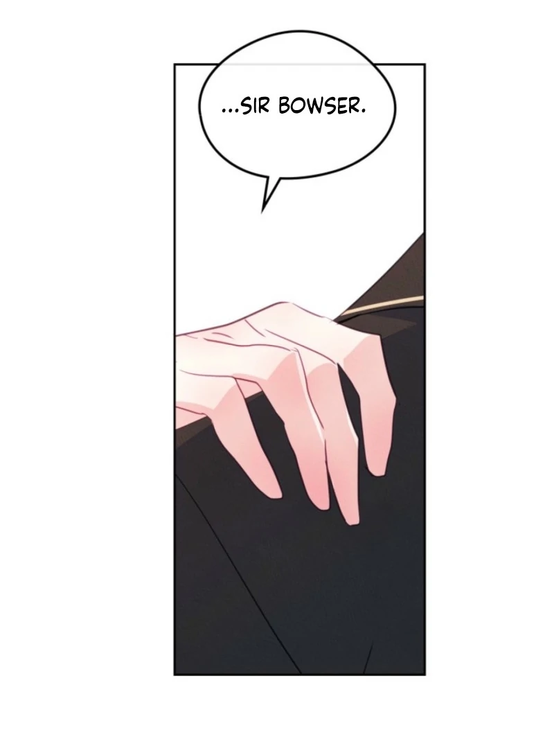 I Became The Male Lead’s Female Friend Chapter 97 379 84