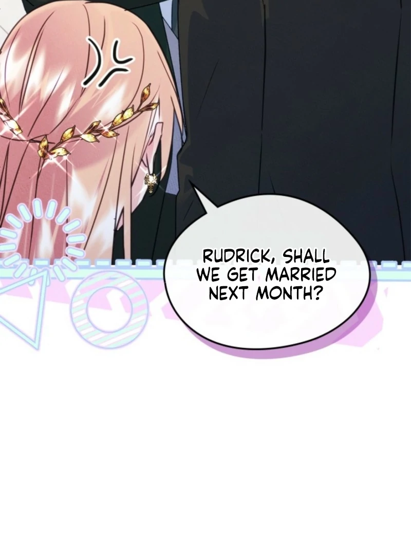 I Became The Male Lead’s Female Friend Chapter 97 381 86