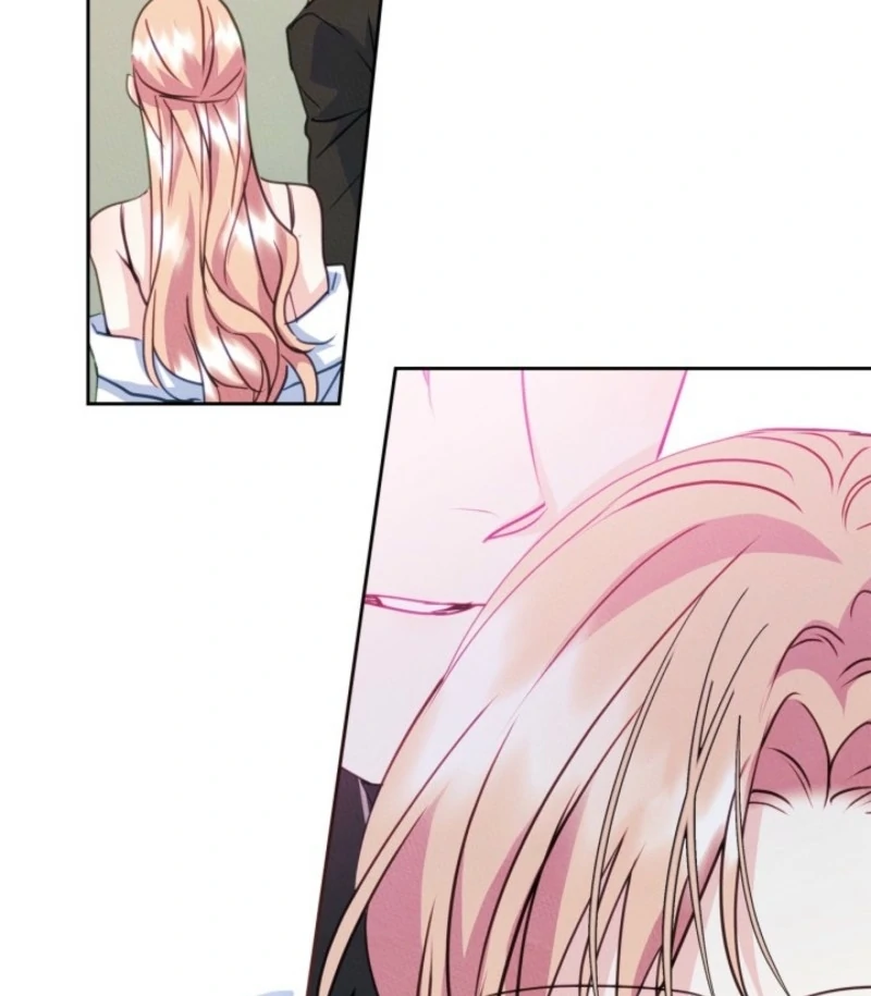 I Became The Male Lead’s Female Friend Chapter 97 384 89