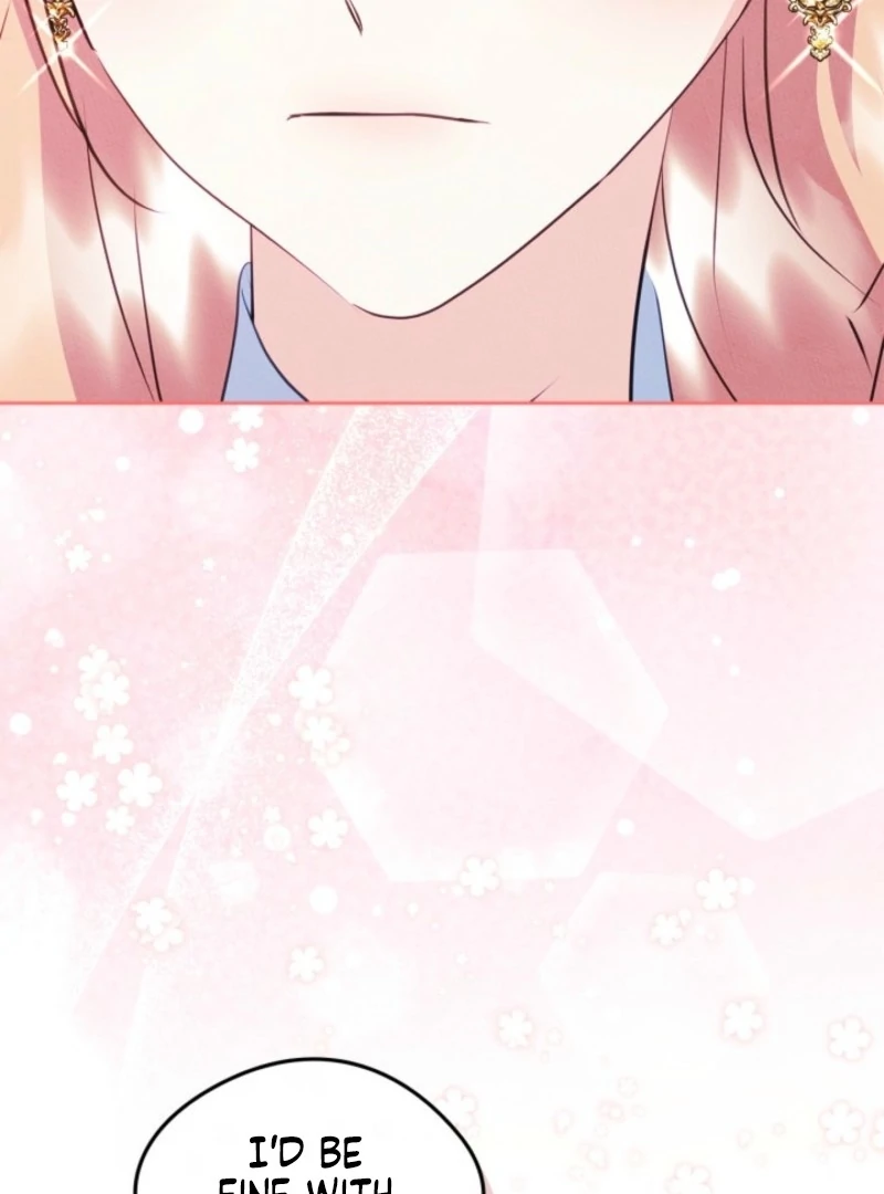 I Became The Male Lead’s Female Friend Chapter 97 387 92