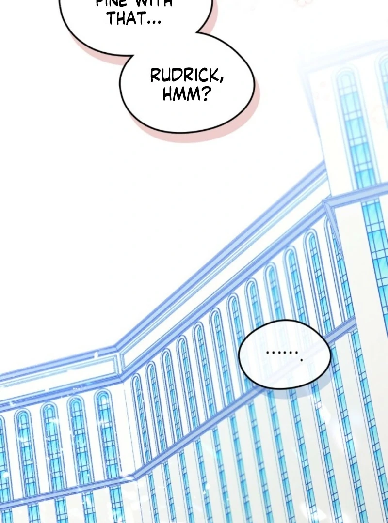 I Became The Male Lead’s Female Friend Chapter 97 388 93