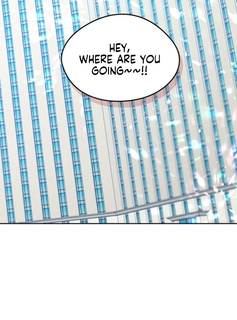 I Became The Male Lead’s Female Friend Chapter 97 389 94