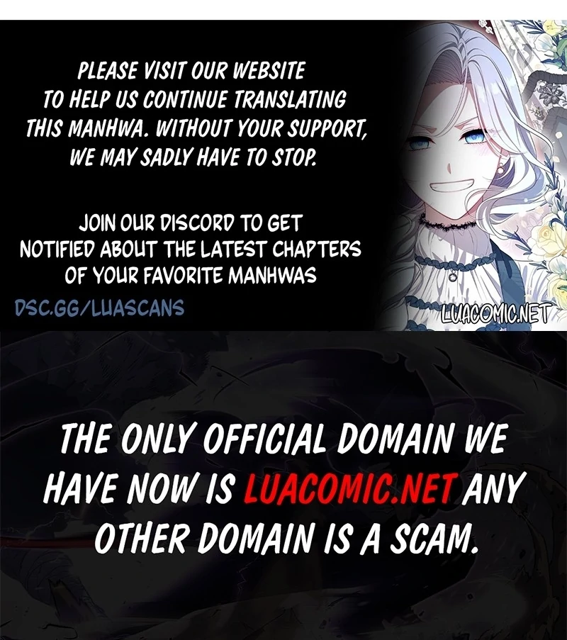 I Became The Male Lead’s Female Friend Chapter 97 391 96