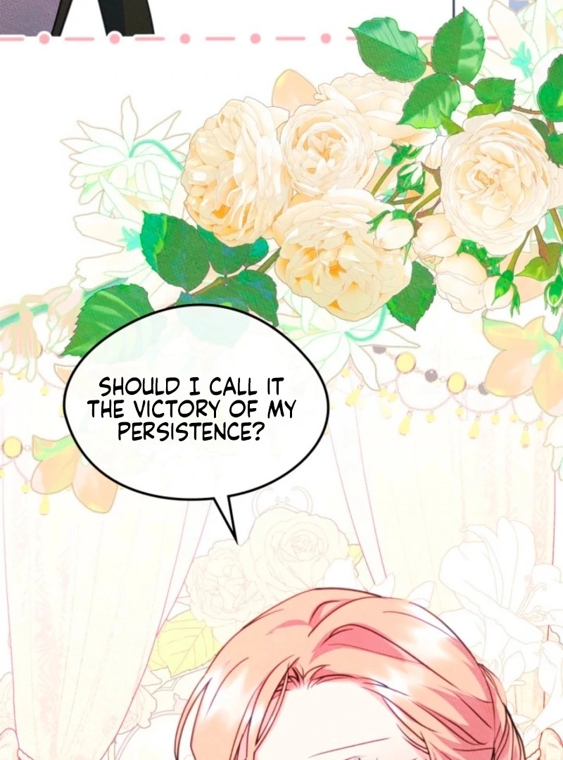 I Became The Male Lead’s Female Friend Chapter 98 291 05