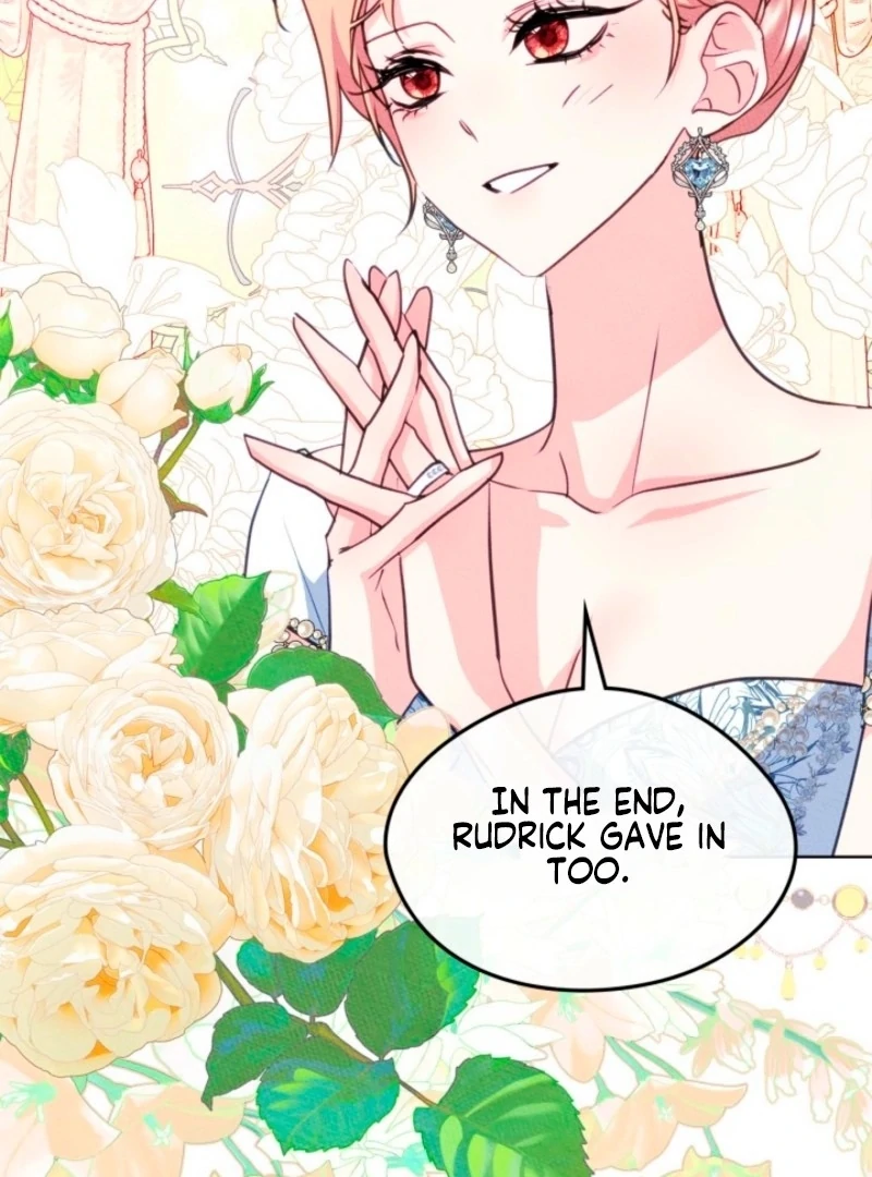 I Became The Male Lead’s Female Friend Chapter 98 292 06