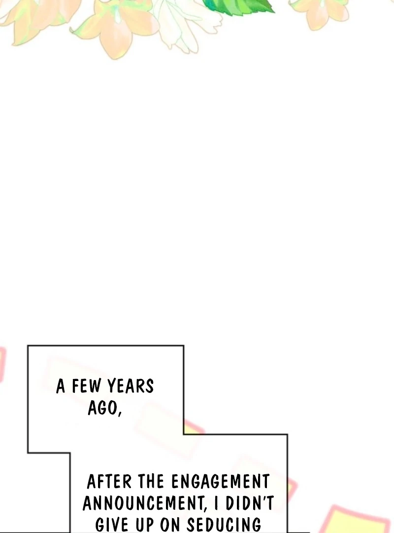 I Became The Male Lead’s Female Friend Chapter 98 293 07