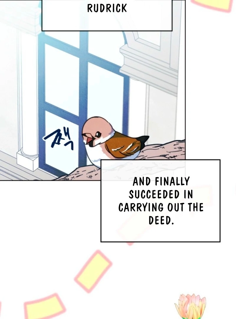 I Became The Male Lead’s Female Friend Chapter 98 294 08