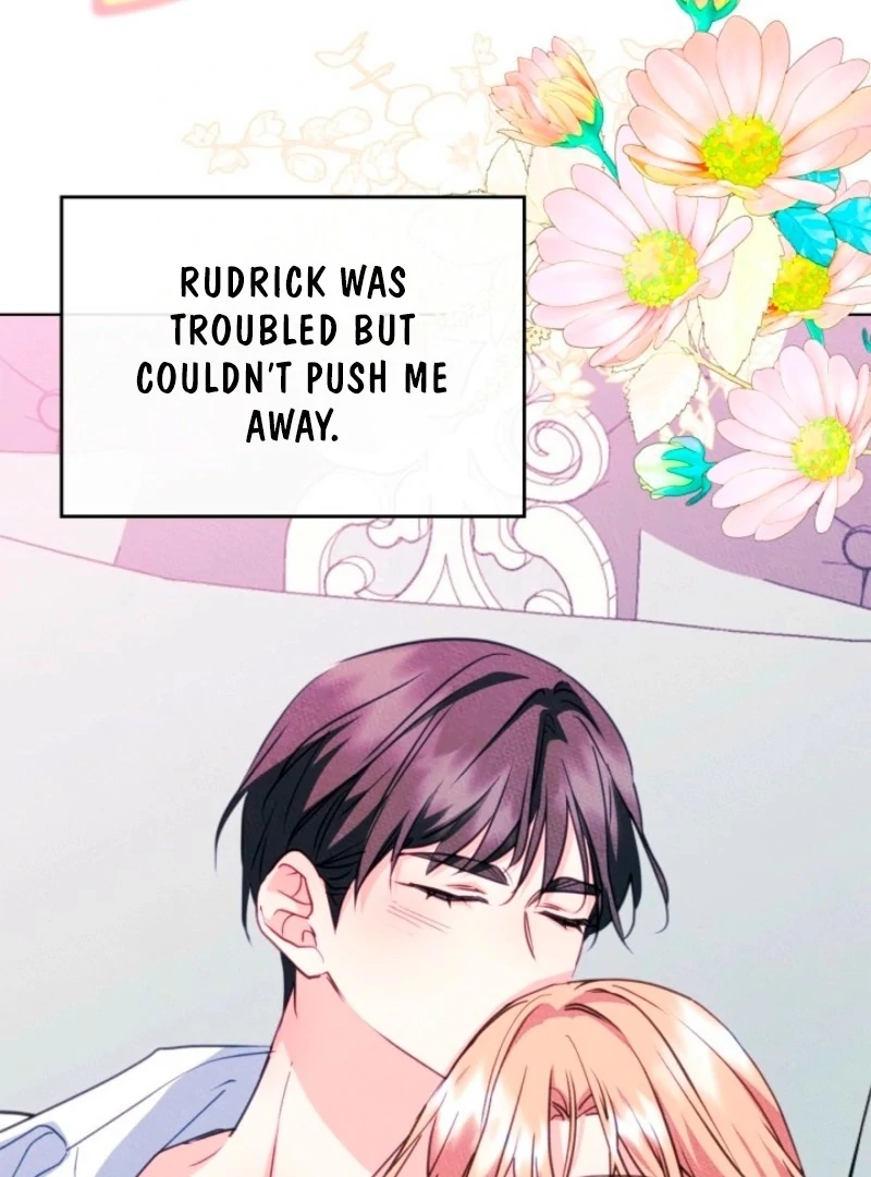 I Became The Male Lead’s Female Friend Chapter 98 295 09