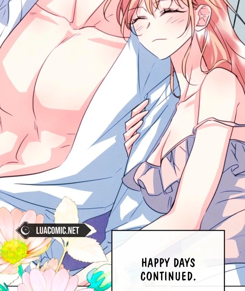 I Became The Male Lead’s Female Friend Chapter 98 296 10